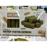 Kuru Tanem Antep Fıstık Ezmesi 120 gr