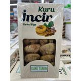 Kuru Tanem Kuru Incir 400GR - 400 gr