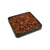 Kuru Üzüm 1 kg Metal Kutu