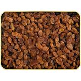 Kuru Üzüm 500 gr Metal Kutu