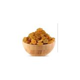 Kuru Üzüm 500GR - 500 gr