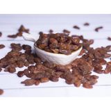 Kuru Üzüm Besni 500 Gr