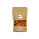 Kuru Üzüm İzmir Yeni Mahsül 1Kg
