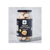 Kuru Üzümlü Hatay Kömbesi - 430 gr