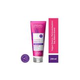 Kuru Ve Aşırı Yıpranmış Saçlar İçin Keratin İçeren Onarıcı Saç Kremi 250 ml