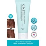 Kuru ve Hasarlı Saçlar Için Yoğun Nemlendirici Şampuan Aquaxyl Complex Intense Shampoo 100ML
