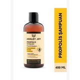 Kuru ve Hassas Saçlar İçin Besleyici Onarıcı Propolis Procapil Şampuan