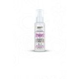 Kuru ve Mat Saçlar için Hyaluronik Asit,Kolejen Peptit Kompleks Nem Veren Besleyici Serum 115 ML