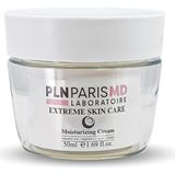Kuru ve Normal Ciltler Için Nemlendirici Bakım Kremi / Pln Parıs Md Extreme Moisturizing Cream 50ML