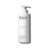Kuru ve Yağlı Ciltler Için Yüz Temizleme Jeli Innovation Gel 250 ml (3 Paketi) - Option-1