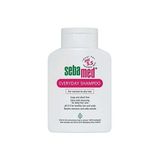 Kuru Ve Yıpranmış Saçlar Için Günlük Şampuan 200 Ml 4103040118042