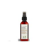 Kuru ve Yıpranmış saçlar İçin Monoi, Argan ve Makademya Yağ İçerikli Nourishing Bakım Yağı 100 ML