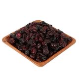 Kuru Vişne (250 gr)