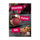 Kuru YEŞIL%100 Doğal Kırmızı Pancar Tozu - Katkısız, Koruyucusuz - Smoothie, Yoğurt, Yemek Için - Yüksek Lif ve Antioksidan - Vegan ve Glutensiz - 100 gr