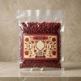 Kuru Zereşk (Barberries) 100G Yeni Mahsül 1. Kalite Iran Üzümü Zereshk - 100 gr