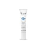 Kuru,çok Kuru ve Atopiye Eğilimli Ciltler Için Nemlendirici ve Besleyici Göz Kremi 15 ml