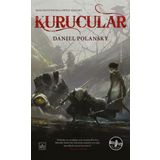 Kurucular- Daniel Polansky