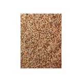 KURUCULAR Muhabbet Kuş Yemi Karışık 2,5kg