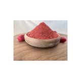 Kurucum Freeze Dried Çilek Tozu- 100 GR.