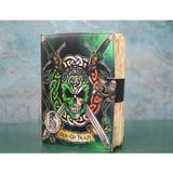 Kurukafa Deri Defter 24242435115
