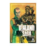 Kurukafa Yayınları Vinland Saga - Vinland Destanı 3 + Kadınlar Alemi + Death Note Ölüm Defteri 6 + 14 Kitap - Hayır