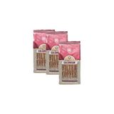 Kurukahveci Colombian Filtre Kahve 3 X 250 G