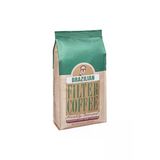 Kurukahveci Mehmet Efendi 250 gr Brazilian Filtre Kahve