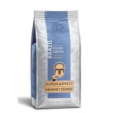 Kurukahveci Mehmet Efendi 250 gr Brazilian Filtre Kahve