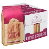 Kurukahveci Mehmet Efendi 250 gr Espresso Kahve