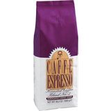 Kurukahveci Mehmet Efendi Caffe Espresso Blend No:3 1 Kg
