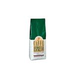 Kurukahveci Mehmet Efendi Caffe Espresso Çekirdek Kahve 1 kg