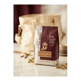 Kurukahveci Mehmet Efendi Colombia Kavrulmuş Çekirdek Kahve 250 gr