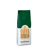 Kurukahveci Mehmet Efendi Espresso Blend No:1 Çekirdek Kahve 1000g