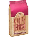 Kurukahveci Mehmet Efendi Espresso Kahve Öğütülmüş 250 gr x 6 Adet - 1 Adet - Filtre Kahve