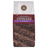 Kurukahveci Mehmet Efendi Espresso No.3 Çekirdek Kahve 1000 g