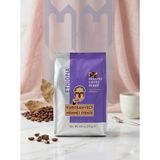 Kurukahveci Mehmet Efendi Ethiopia Kavrulmuş Çekirdek Kahve 250 gr