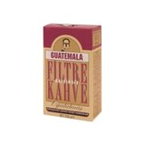 Kurukahveci Mehmet Efendi Guatemala Filtre Kahve 250 gr (3 adet)
