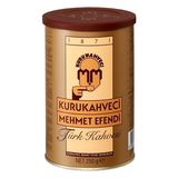 Kurukahveci Mehmet Efendi Kahve 250 gr