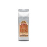 Kurukahveci Mehmet Efendi Nicaragua Çekirdek Kahve 250g 152 10 11 050