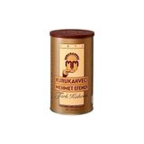 Kurukahveci Mehmet Efendi Türk Kahvesi 250 gr x 12