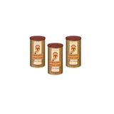 Kurukahveci Türk Kahvesi 250 Gr x 3