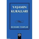 KURULUŞUNUZ HAKKINDA SORMANIZ GEREKENEN ÖNEMLİ BEŞ SORU - KOLLEKTIF