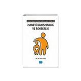 Kurum Bakımındaki Çocuklara Yönelik Manevi Danışmanlık ve Rehberlik Nobel Akademik Yayıncılık