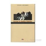 KURUM İÇİ HALKLA İLİŞKİLER - ÜMİT ARKLAN; ERDEM TAŞDEMİR