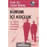 KURUM İÇİ KOÇLUK - ZUHAL BALTAŞ