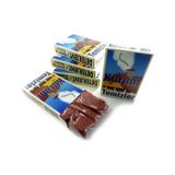 Kurum Temizleyici Soba Şömine Baca Boru Açıcı 5'li Paket ID966