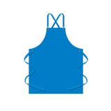 KURUMSAL AMBALAJ Mutfak Önlüğü-aşçı Önlüğü-masterchef Önlüğü-garson Önlüğü