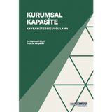 Kurumsal Kapasite Atlas Akademi