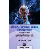 Kurumsal Kaynak Planlama Sistemleri - Özgür Çark