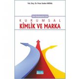 KURUMSAL KIMLIK VE MARKA - PINAR SEDEN MERAL